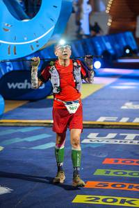 BIB: 949, 100
                            <button type="button" onclick="openModal(22760517)" class="btn btn-primary btn-sm float-right btn-popup" data-toggle="modal" data-target=".modal-high-quality">
                        <i class="fas fa-shopping-cart"></i> Add to Cart
                    </button>
                                            <button type="button" onclick="isThisMe(22760517, true)" class="btn btn-success btn-sm float-right btn-popup btn-isme hidden" data-toggle="tooltip" data-placement="bottom" title="นี่คือรูปของคุณใช่ไหม คลิกที่นี่เพื่อเอาเข้าอัลบั้ม">
                        <i class="fas fa-plus"></i> Add to album
                    </button>
                    <button type="button" onclick="isThisMe(22760517, false)" class="btn btn-warning btn-sm float-right btn-popup btn-isnotme hidden">
                        <i class="fas fa-ban"></i> Remove from album
                    </button>